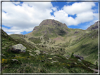 foto Malga Val Cion